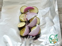 ������� � ����������� � ������ ����� �����������