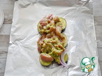 ������� � ����������� � ������ ����� �����������