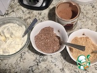 ������� ��������������� ���� ��� ������� (����) �����������