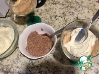 ������� ��������������� ���� ��� ������� (����) �����������