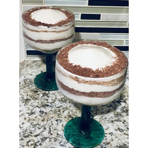 ������� ��������������� ���� ��� ������� (����)