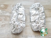 ������� � ����������� � ������ ����� �����������