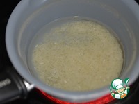 �����, ������������� ������� � ��������� ���������� �����������