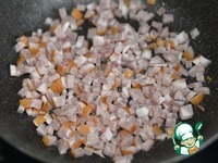 �����, ������������� ������� � ��������� ���������� �����������