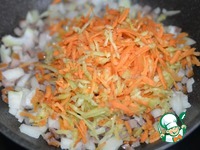 �����, ������������� ������� � ��������� ���������� �����������