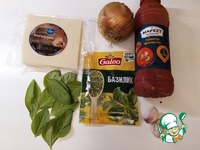 ������ � ��������, ����� � ������ ������ �����������