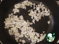 ������ � ��������, ����� � ������ ������ �����������