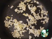 ������ � ��������, ����� � ������ ������ �����������