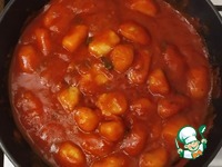 ������ � ��������, ����� � ������ ������ �����������