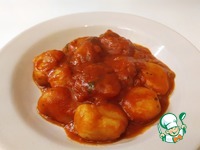 ������ � ��������, ����� � ������ ������ �����������