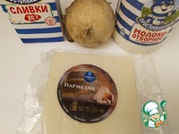 ������ � ��������, ����� � ������ ������ �����������