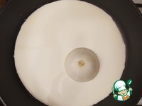 ������ � ��������, ����� � ������ ������ �����������