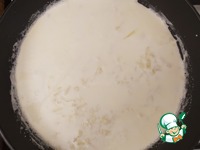 ������ � ��������, ����� � ������ ������ �����������