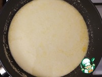 ������ � ��������, ����� � ������ ������ �����������