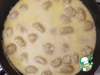 ������ � ��������, ����� � ������ ������ �����������