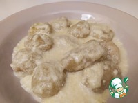 ������ � ��������, ����� � ������ ������ �����������