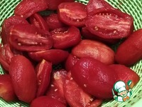 ������� �������� ��� ������ �����������