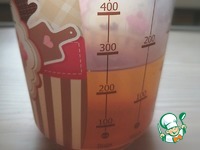 ������� �������� ��� ������ �����������