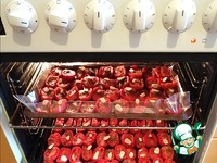 ������� �������� ��� ������ �����������