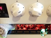 ������� �������� ��� ������ �����������