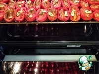 ������� �������� ��� ������ �����������