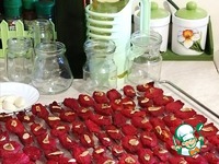 ������� �������� ��� ������ �����������