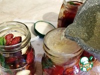 ������� �������� ��� ������ �����������