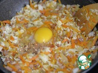 �����, ������������� ������� � ��������� ���������� �����������