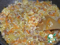 �����, ������������� ������� � ��������� ���������� �����������