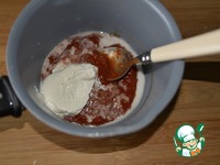 �����, ������������� ������� � ��������� ���������� �����������