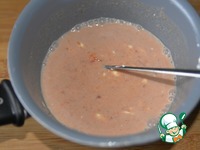 �����, ������������� ������� � ��������� ���������� �����������