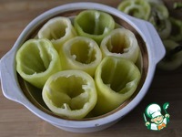 �����, ������������� ������� � ��������� ���������� �����������