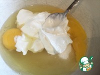 ����� � �������� � ������� �����������