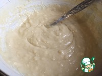 ����� � �������� � ������� �����������