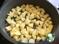 ����� � �������� � ������� �����������