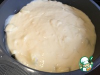 ����� � �������� � ������� �����������