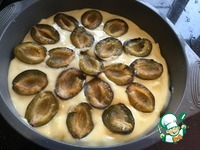 ����� � �������� � ������� �����������