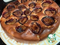 ����� � �������� � ������� �����������