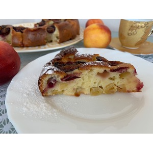 ����� � �������� � �������