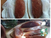 ����� �� ���� ������� �����������