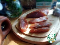 ����� �� ���� ������� �����������