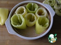 �����, ������������� ������� � ��������� ���������� �����������