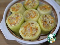 �����, ������������� ������� � ��������� ���������� �����������