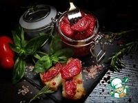 ������� �������� ��� ������ �����������