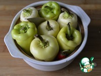 �����, ������������� ������� � ��������� ���������� �����������