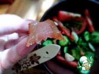 ����� �� ���� ������� �����������