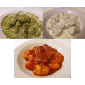 ������ � ��������, ����� � ������ ������