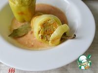 �����, ������������� ������� � ��������� ���������� �����������