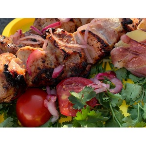 ������ �� �������