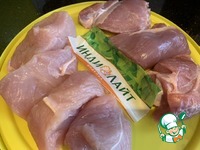 ������ �� ������� �����������